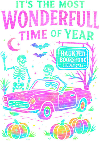 A5 Notebook Wraps-W-1148